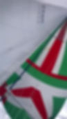 Sails Set