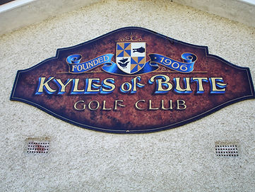 KoBGC sign.JPG