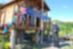 Club House