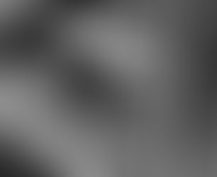 Estar nominada es tu premio
