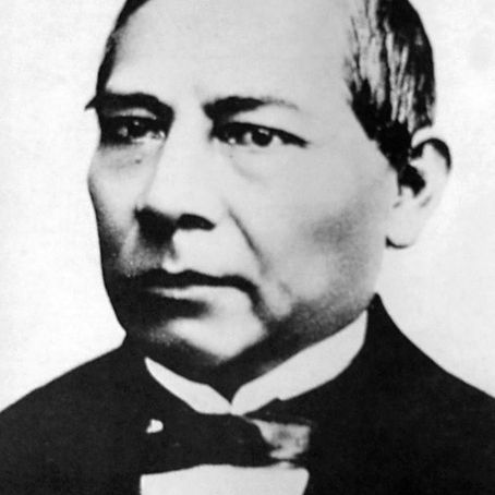 Benemérito