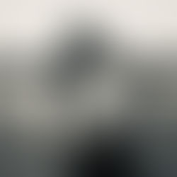 El Sonido del Cristal II