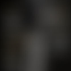 Vate Edición 02 Febrero 2019