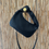 Miniature : Sac Isa 