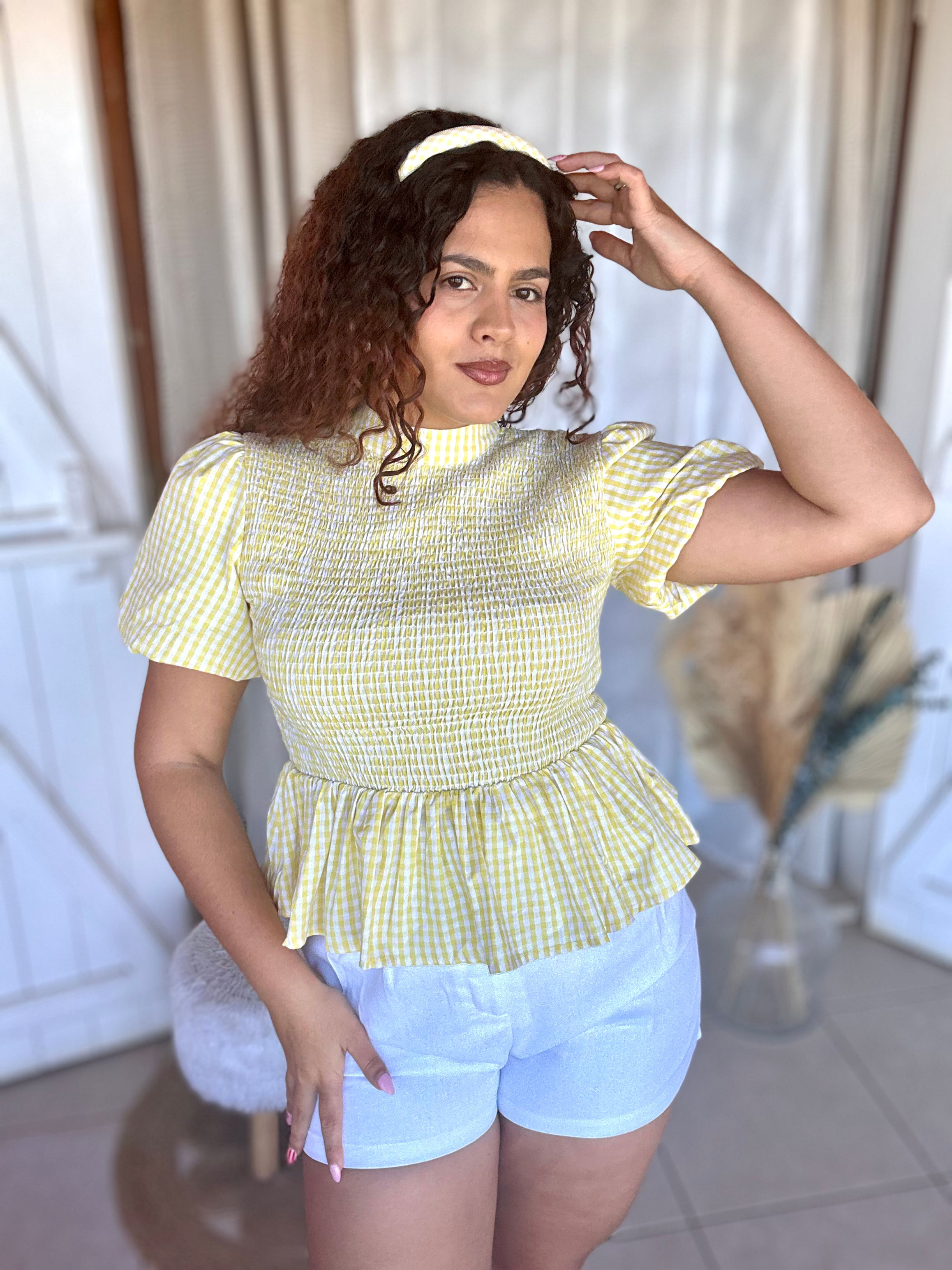 Top Golden 💛🤎