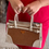 Miniature : Sac Ella 