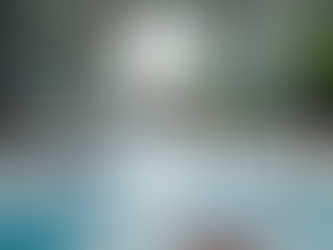 Boost Your Business with Tailored Advertising Solutions in Singapore