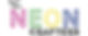 320-x-132-pixel-for-google-mail-(neon).jpg