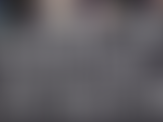 Signage Maintenance Guide: Keeping Your Signs Looking Great in Singapore’s Climate