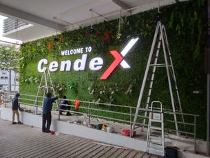 Signboard License in Singapore: What You Need Before Installing Your Shop Sign