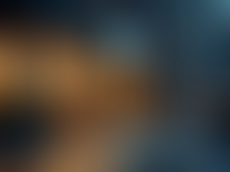 Create Unique Branding with Custom Signage in Singapore