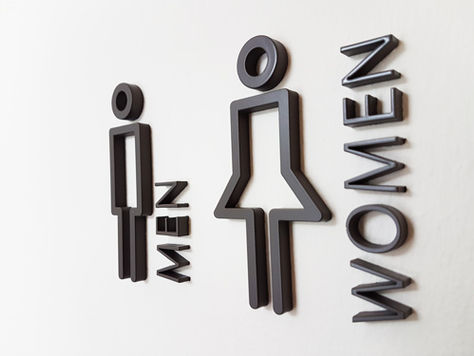 Wayfinding Signage Singapore: Designing Navigation Systems That Work