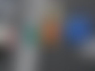 The Importance of Effective Traffic Signs