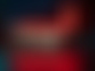 Guide to getting a Custom Neon Sign Made