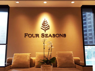 Signage and Advertising Solutions
