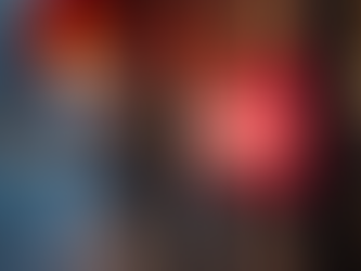 Choosing the Perfect Signage Board for Your Business in Singapore