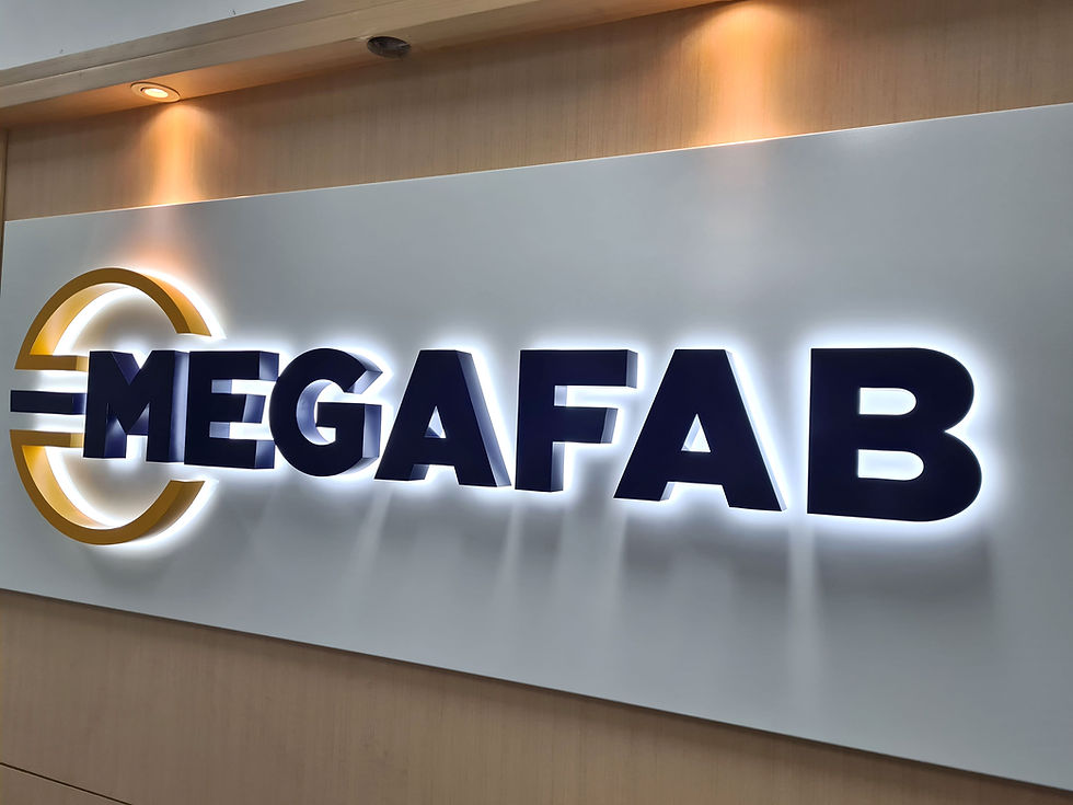 3D Box Up Signage ( Back-Lit ).jpg