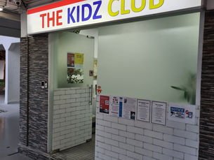 Lightbox Signage Singapore: The Business Owner's Buying Guide