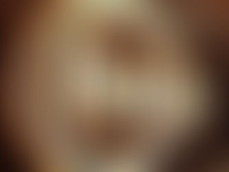 How Much Does it Cost to Have a Sign Made?