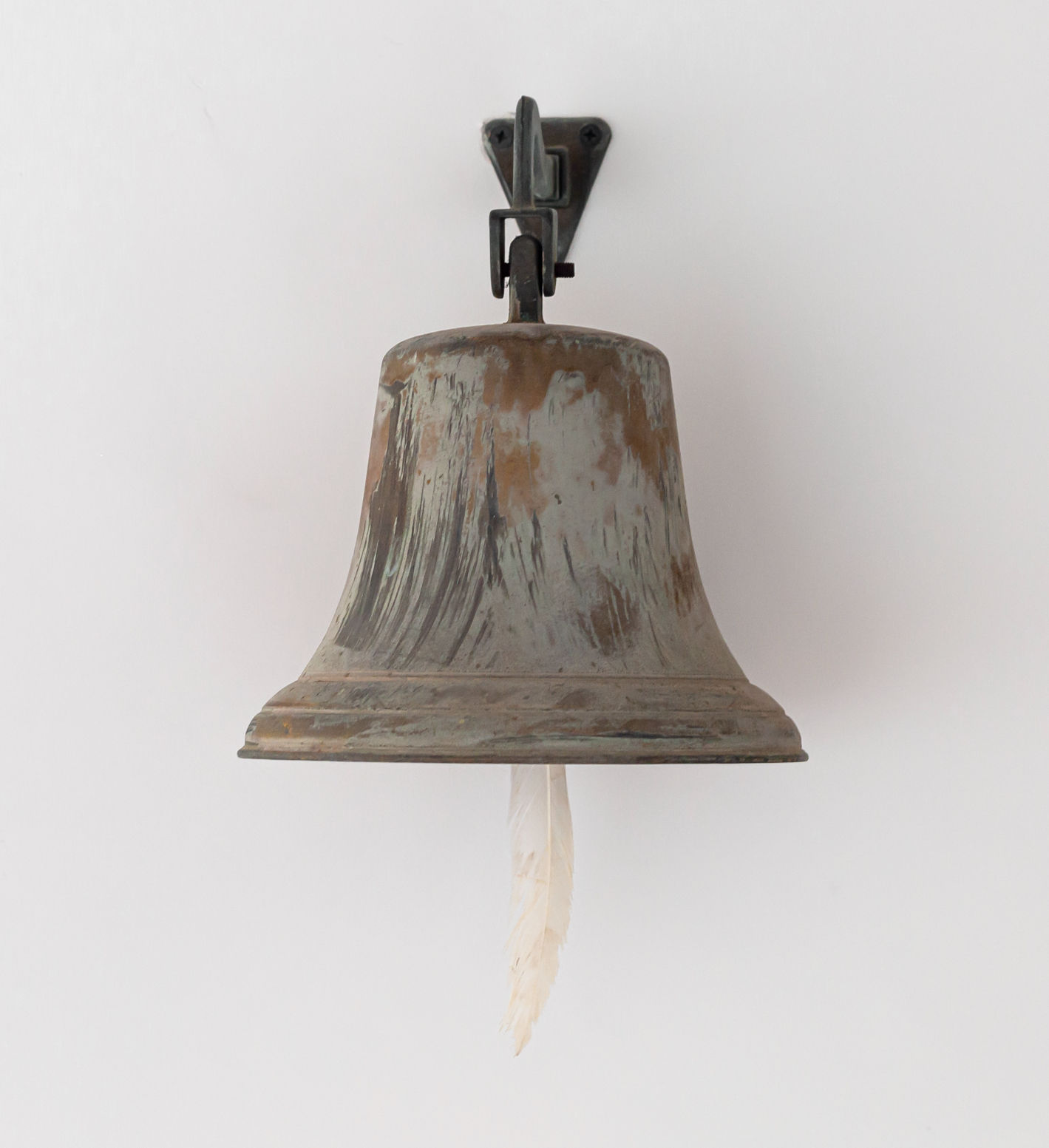 עמרי הרמלין - פעמון