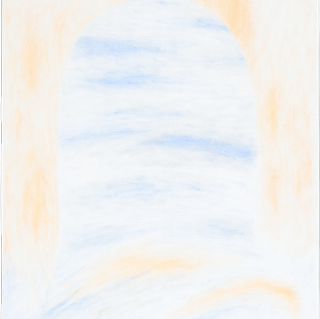 0T8A5597 copy - ronidoroni_edited_edited