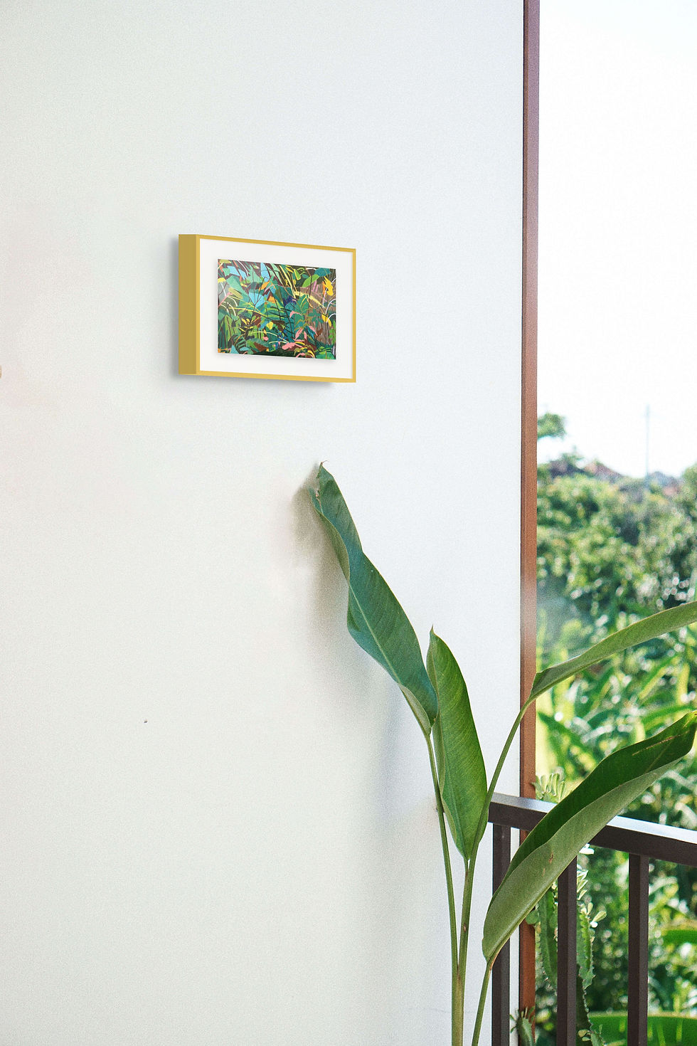 תמונה ממוזערת: הילה שפיצר - מקום אחר שהוא לא כאן