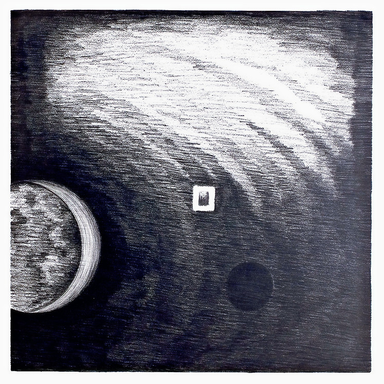 Untitled 2014 pencil on paper 7070 cm.jpg