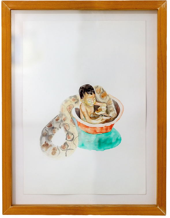 IMG_3183 copy_edited.png