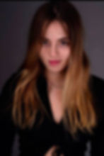 Eliya Or