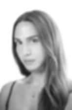 Karina Hagay