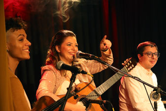 MartaMaria Fino da Bossa_Foto MartaNajjar_220706_005.JPG