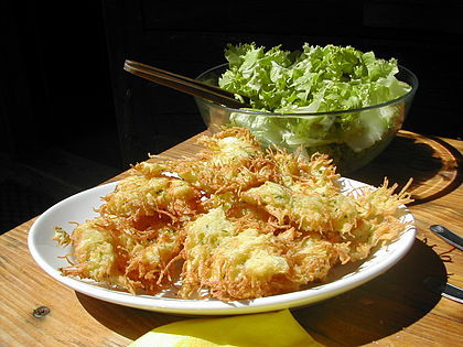 Beignets_de_pommes_de_terre