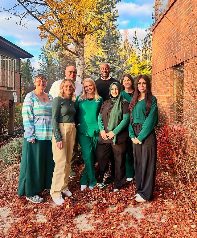 Good News Staff outdoor .jpeg