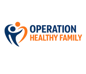 OHF New Logo.png