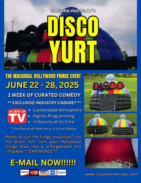 disco yurt gif.gif