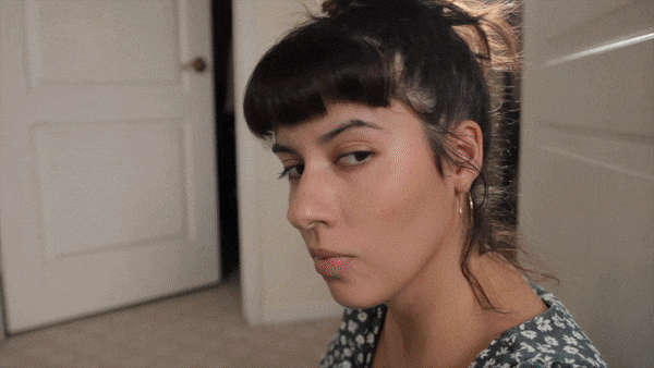 ezgif.com-gif-maker (1).gif
