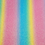 Thumbnail: 1/2 SHEET FINE GLITTER RAINBOW FAUX LEATHER - MULTIPLE STYLES