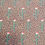 Thumbnail: 1/2 SHEET CHRISTMAS PRINT FAUX LEATHER - MULTIPLE STYLES