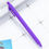 Thumbnail: SOLID COLOR INK PENS - SET OF 2 - MULTIPLE COLORS