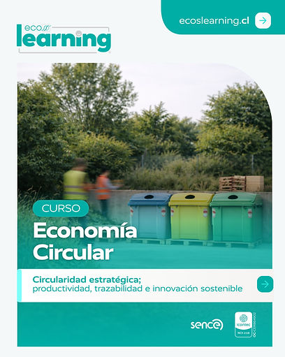 Afiches Learning (2).jpg