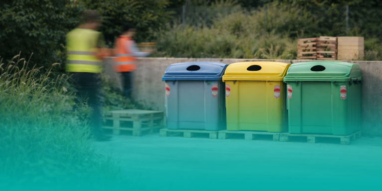 _Cambio Climático  Branding  (Banner (horizontal)).jpg