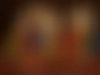 Prompt - use these three words: Silky Interrupting Surprise  