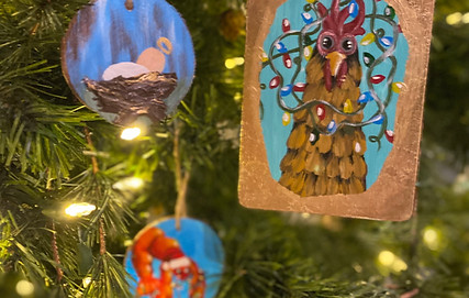ornamnetmodel1.jpeg