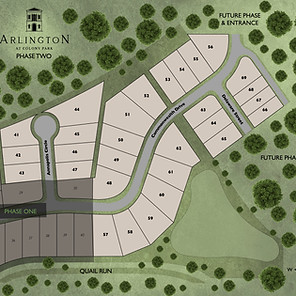Map-Arlington-Phase 2-Illustration copy copy.jpg
