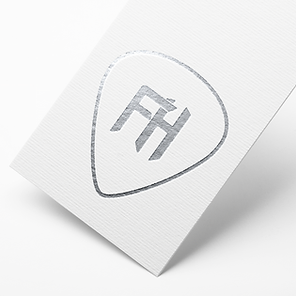 Metallic Foil Logo MockUp.png