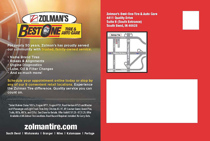Direct Mailer Final Page 2