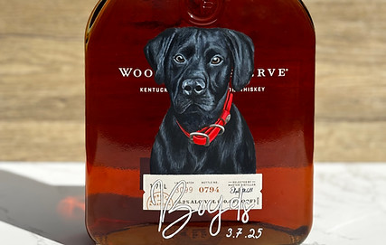 blacklab.jpeg