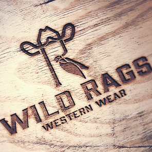 Wild Rags Mockup.png