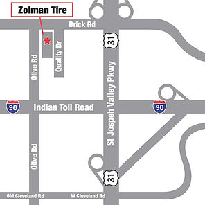 Zolman Tire New Location Map copycc.jpg