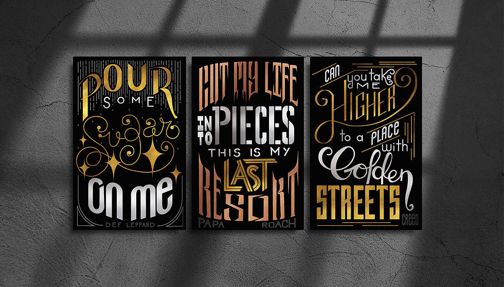 poster3mockup.jpg